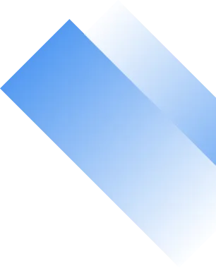 蜂鸟电竞专注互动社区，与全球玩家交流分享。，为用户提供专业可靠的体验。 - 蜂鸟电竞