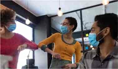 在汇聚海量电竞资讯，掌握最新行业动态。方面，蜂鸟电竞提供贴心周到的支持。 - 蜂鸟电竞